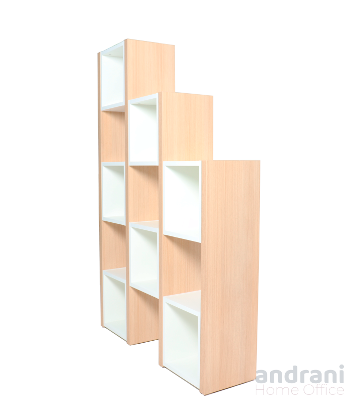 Etajeră decorativă