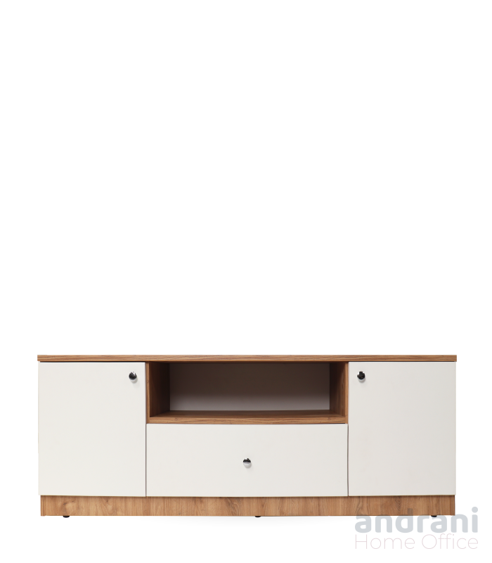 Comodă TV Gama ETERNA