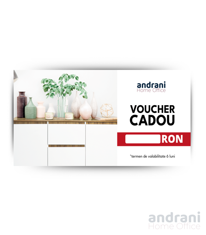 Certificat Cadou