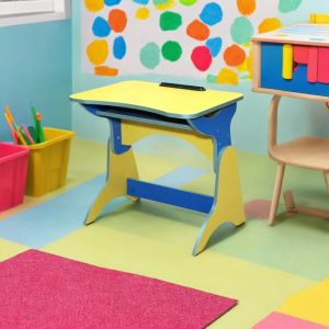 Masă reglabilă pentru copii „ColorPlay”
