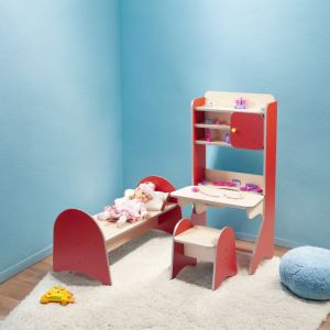 Set de Joacă „Clinica Junior”
