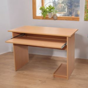 Masă școlară pentru calculator