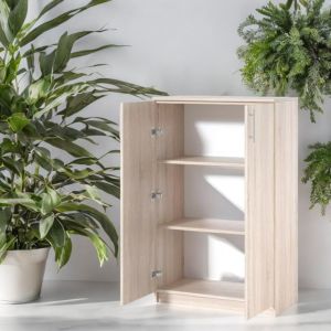 Dulap de birou clasic  